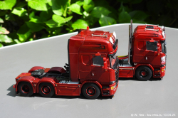 20240410- Valke-00075